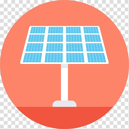 Battery charger Off-the-grid Solar power Solar inverter Power Inverters, solar energy transparent background PNG clipart