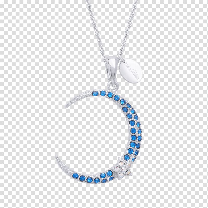 Necklace Earring Charms & Pendants Jewellery Gemstone, necklace transparent background PNG clipart