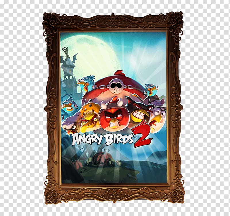Jurassic World Alive YouTube Angry Birds POP! Angry Birds 2, youtube transparent background PNG clipart