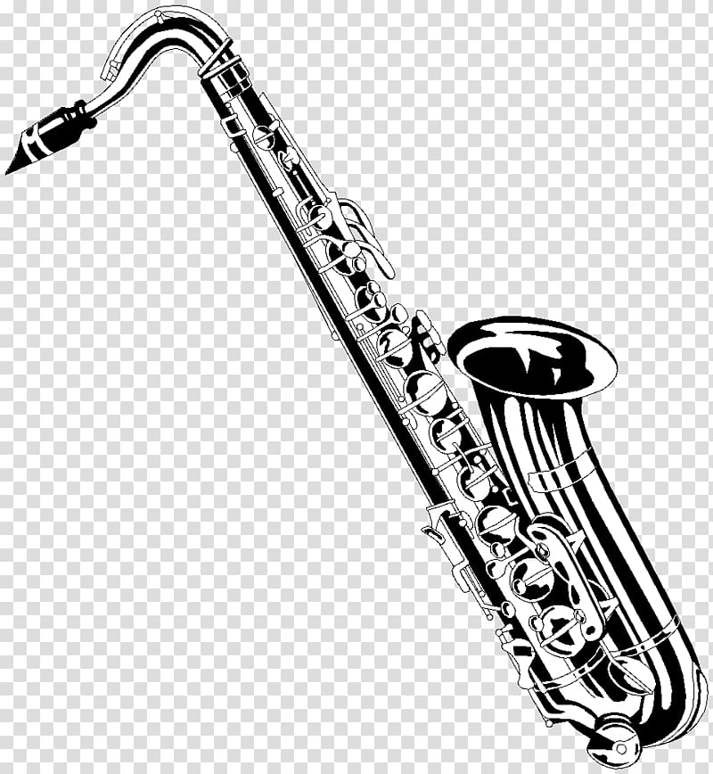 Alto saxophone Baritone saxophone Reed, saxophone transparent background PNG clipart