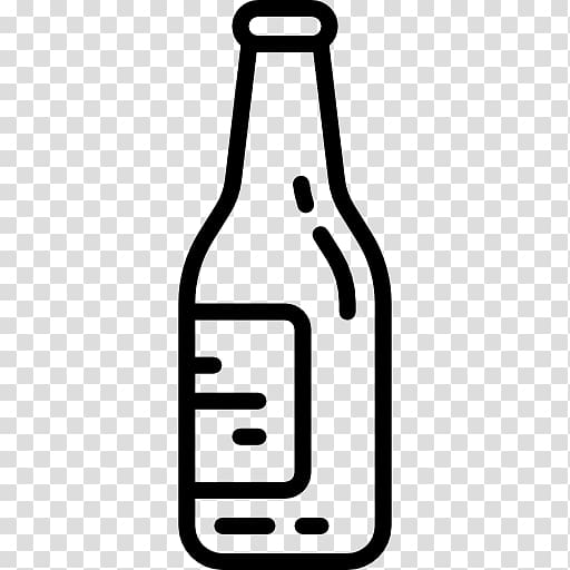 Beer bottle Corona Bavaria Brewery, beer transparent background PNG clipart