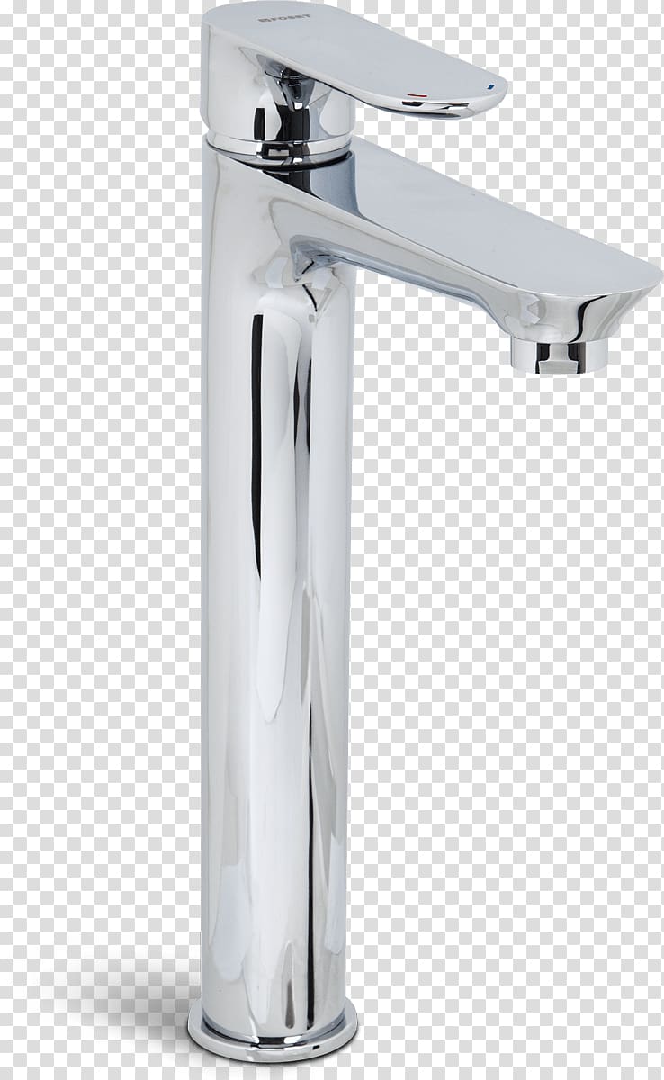 Tap Monomando Sink Bathroom Ceramic, sink transparent background PNG clipart