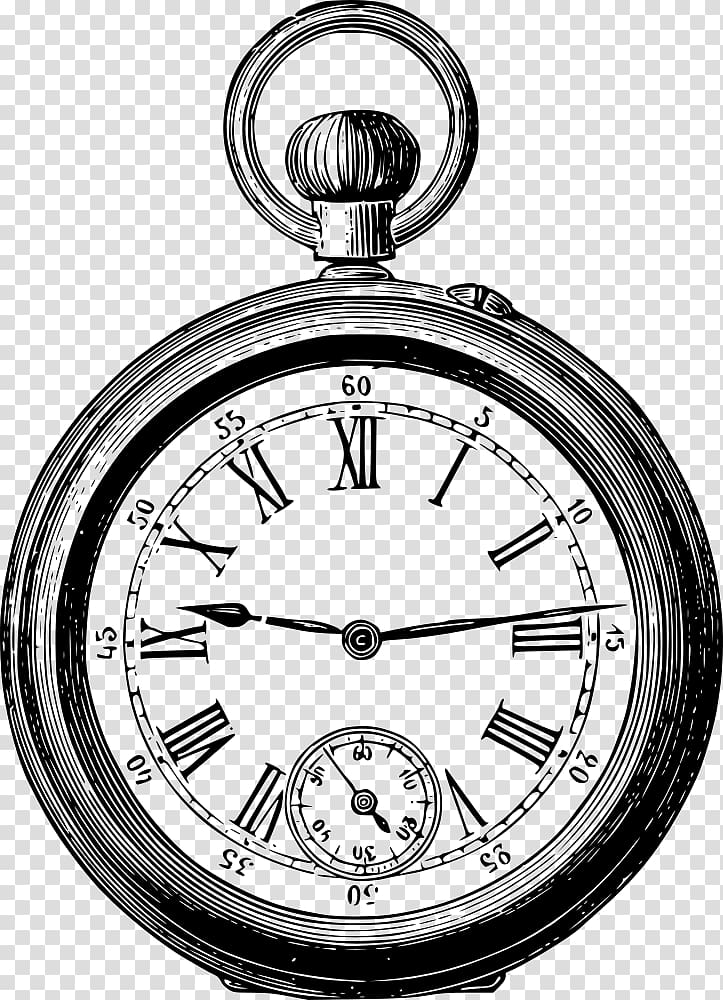 Digital clock Pocket watch Lighthouse clock Mantel clock, clock transparent background PNG clipart