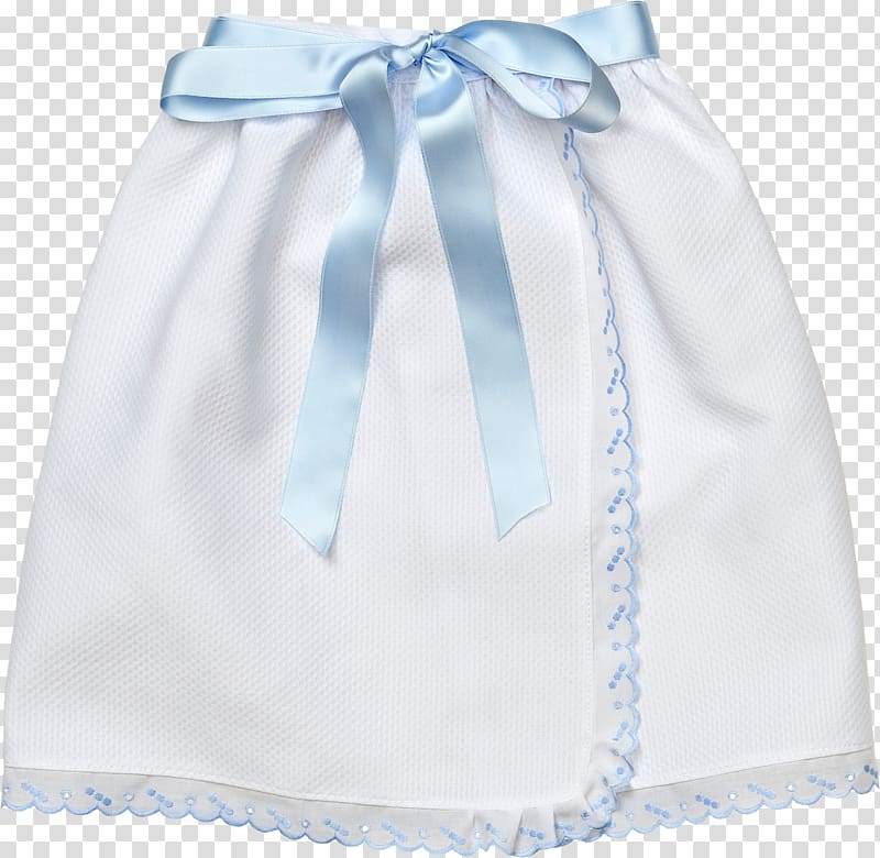 Skirt Clothing Child Infant Fashion, child transparent background PNG clipart