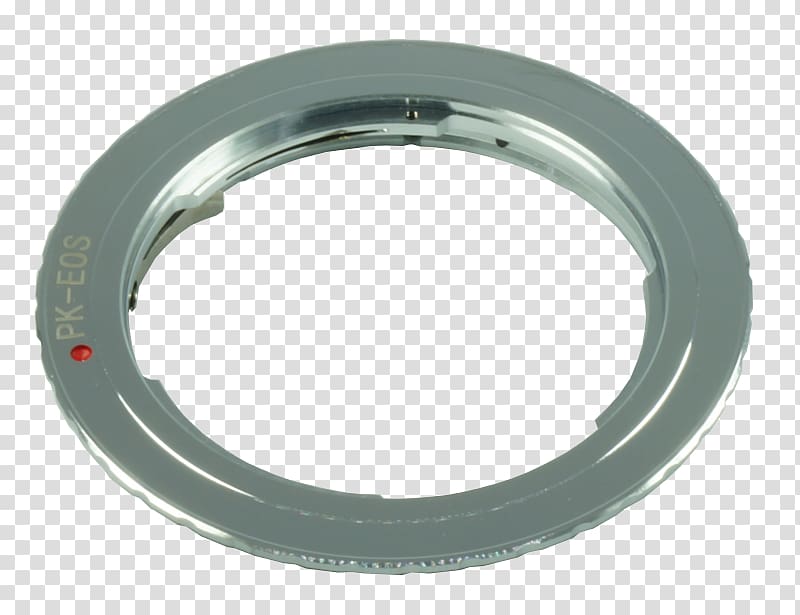 Door Ox Lock Porthole Industry, Canon EF Lens Mount transparent background PNG clipart