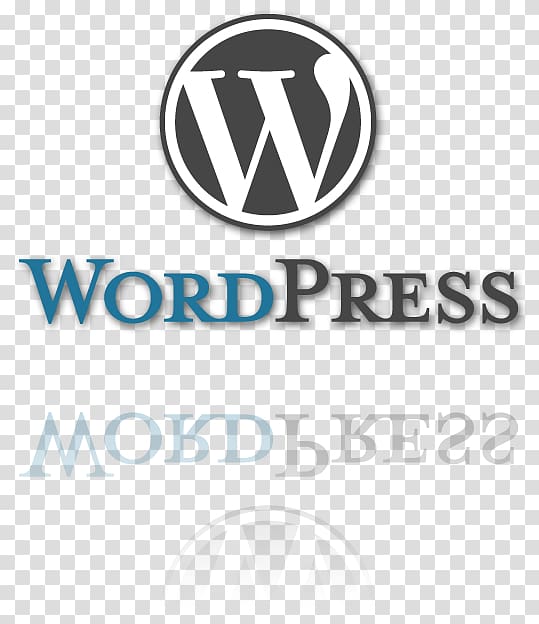 Today Translations WordPress.com Wix.com, Corporate Poster Design transparent background PNG clipart