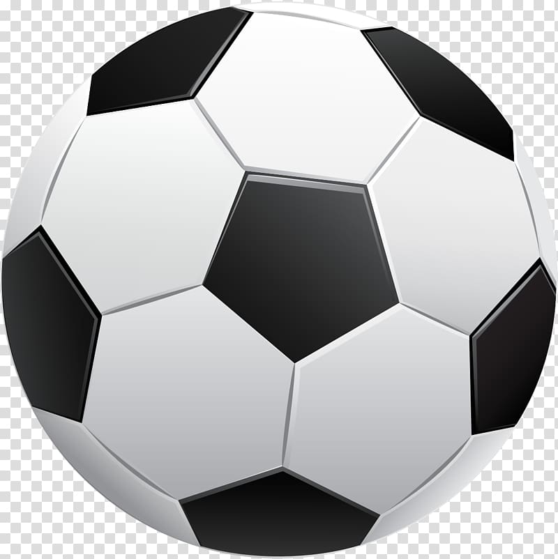 soccer ball illustration, American Football Helmets Sport, football transparent background PNG clipart
