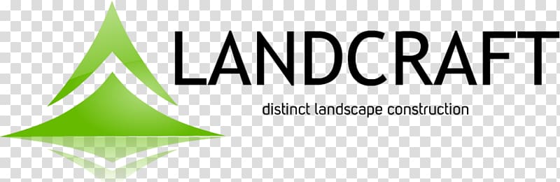 LANDCRAFT Logo Brand Product Font, Hexa Homes Logo transparent background PNG clipart