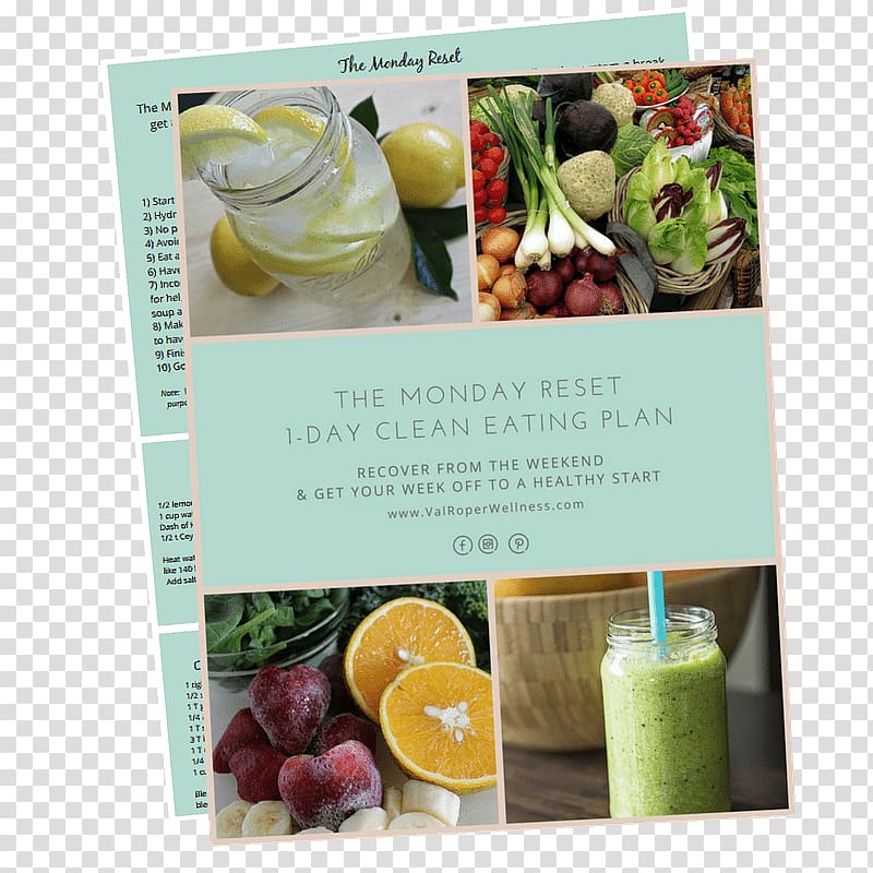 Health shake Natural foods Vegetarian cuisine Cookbook Book, sluggish transparent background PNG clipart