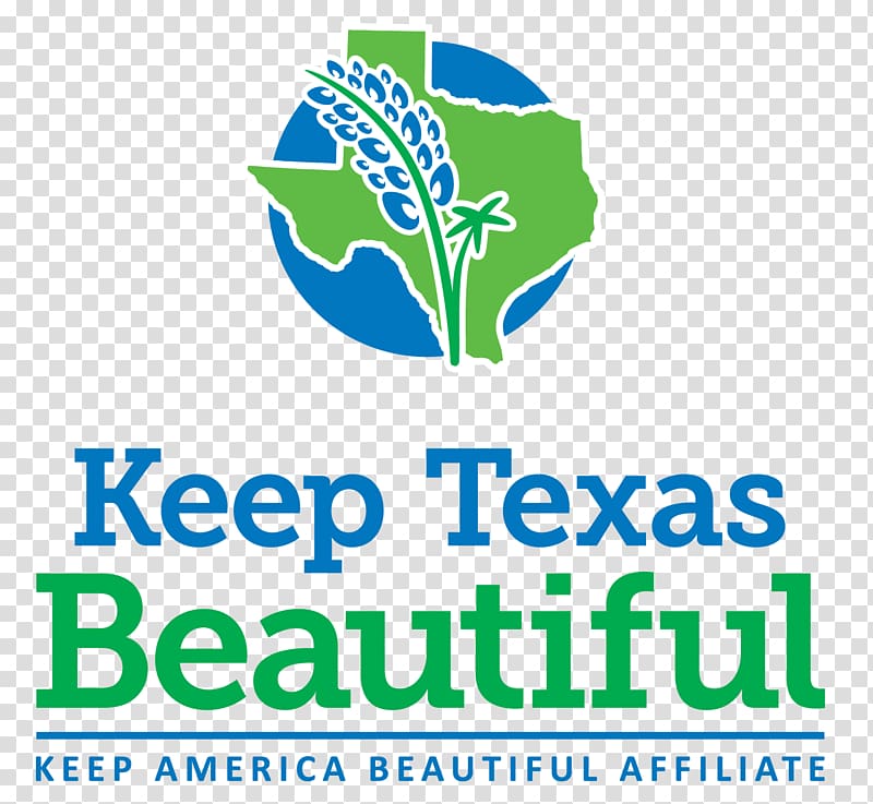 Keep Texas Beautiful Athens Organization Non-profit organisation Keep Lewisville Beautiful, exquisite national day taobao transparent background PNG clipart