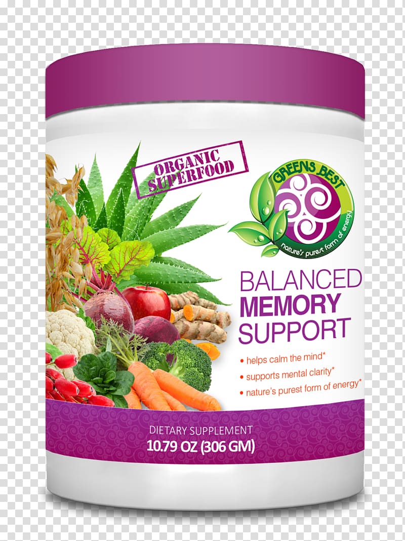 Dietary supplement Superfood Organic food Natural foods Vitamin, health transparent background PNG clipart