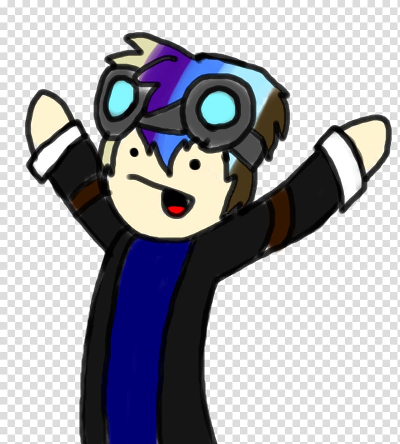 Dantdm Transparent Background Png Cliparts Free Download Hiclipart - dantdm minecraft t shirt roblox hd png download 1155x1155 6907435 pinpng