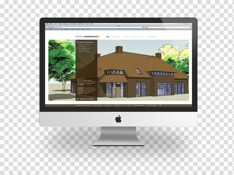 Responsive web design Meuwissen Natuursteen B.V. Online Taverne De Oude Munt, Artis Online Offline Communicatiebureau transparent background PNG clipart