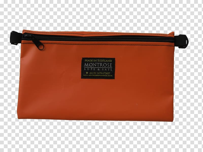 Bag Montrose Tool Material Coin purse, bag transparent background PNG clipart