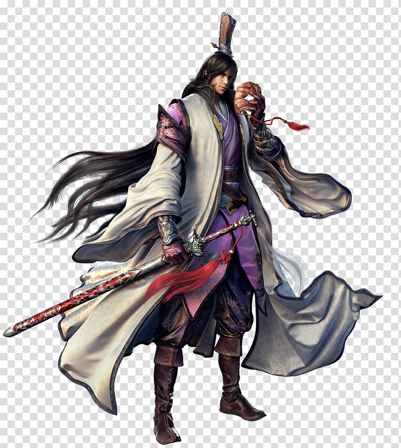 ãã¸ãã¯ ãã¬ã¼ã moonlight blade desktop éæ´¾ theme handpainted characters transparent background png clipart hiclipart ãã¸ãã¯ ãã¬ã¼ã moonlight blade desktop