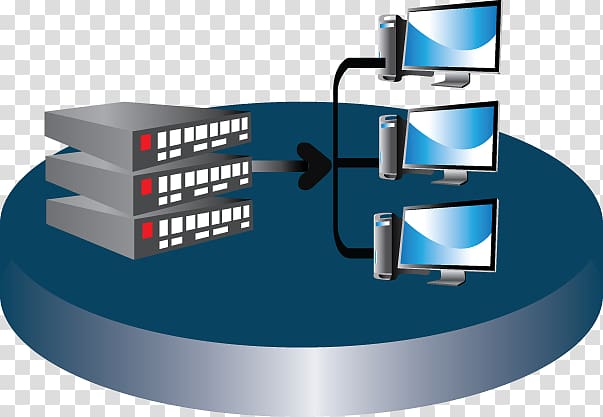 Open Shortest Path First Computer network RouterBOARD MikroTik Routing, Call Center Routing transparent background PNG clipart