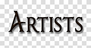 Logo Bergamo Industrial design, others transparent background PNG clipart thumbnail