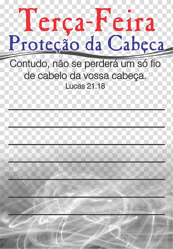 Fio de Cabelo Paper Label Força Jovem Universal, Renato Augusto transparent background PNG clipart