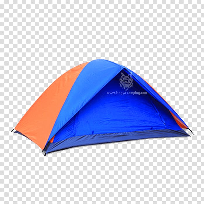 Cobalt blue Tent, jiangnan transparent background PNG clipart