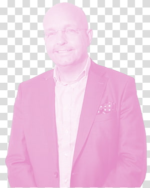 Neck Pink M, others transparent background PNG clipart thumbnail