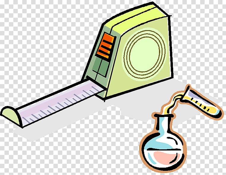 Chemistry Measurement Length The End of Something AQA Anthology, Curie Metropolitan High School transparent background PNG clipart