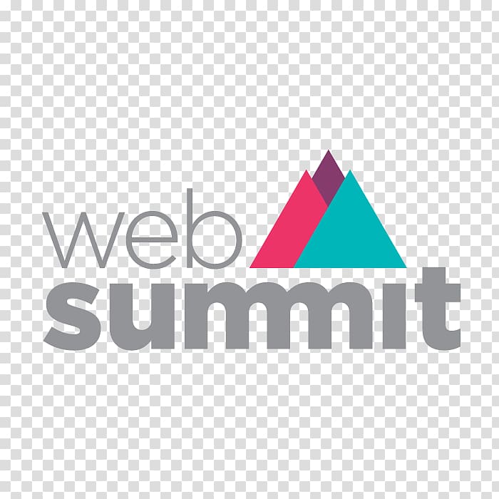 2017 Web Summit Web Summit 2018 Lisbon SafeFlights Inc. Technology, others transparent background PNG clipart
