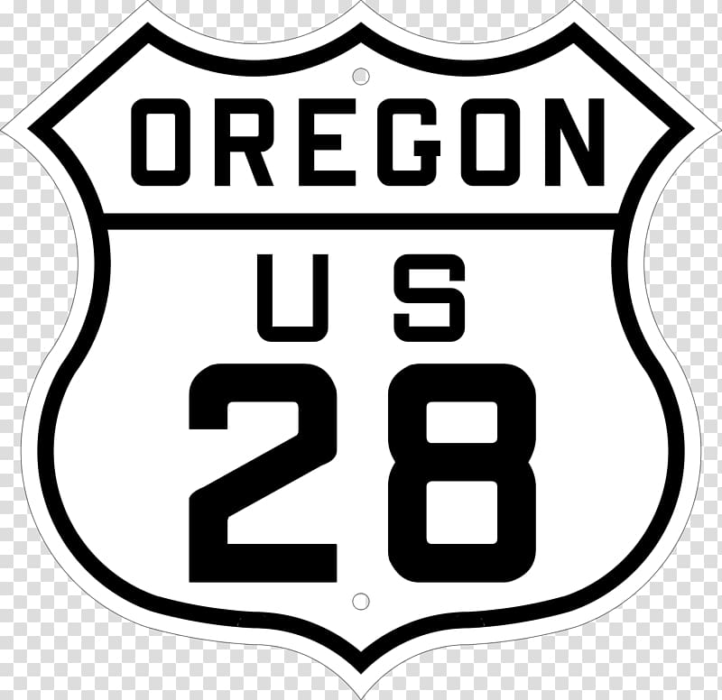 U.S. Route 66 in Illinois U.S. Route 20 U.S. Route 101 U.S. Route 466, road transparent background PNG clipart