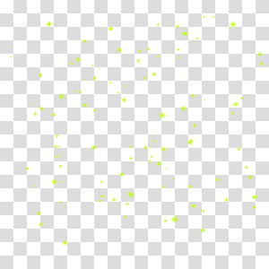 Line Point Angle Font, line transparent background PNG clipart thumbnail