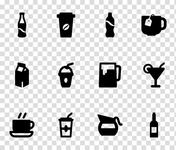 Film industry Computer Icons, drinking alcohol transparent background PNG clipart