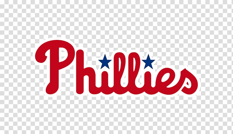 Philadelphia Phillies MLB Clearwater Threshers Logo Baseball, logo transparent background PNG clipart