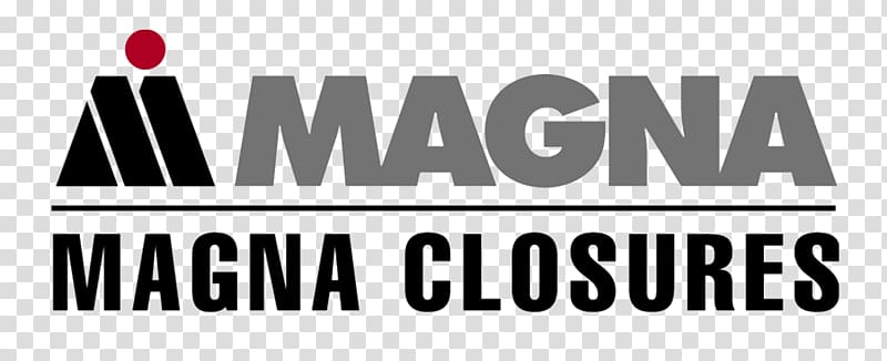 Magna International Business Midwest Athletics Manufacturing Magna (COSMA), Business transparent background PNG clipart