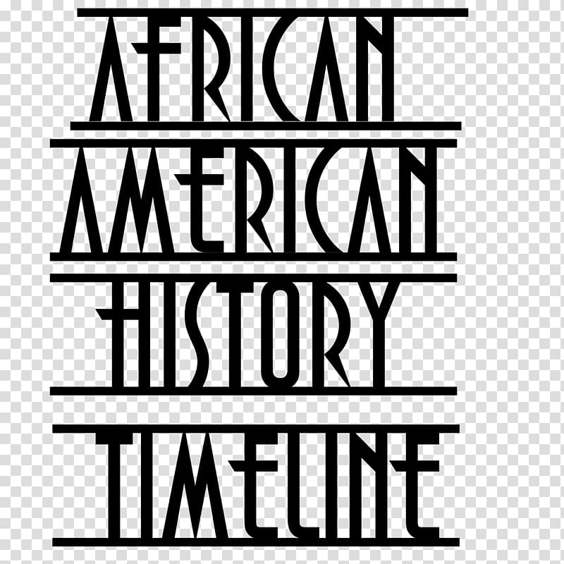 African-American history Art Black History Month African American, others transparent background PNG clipart