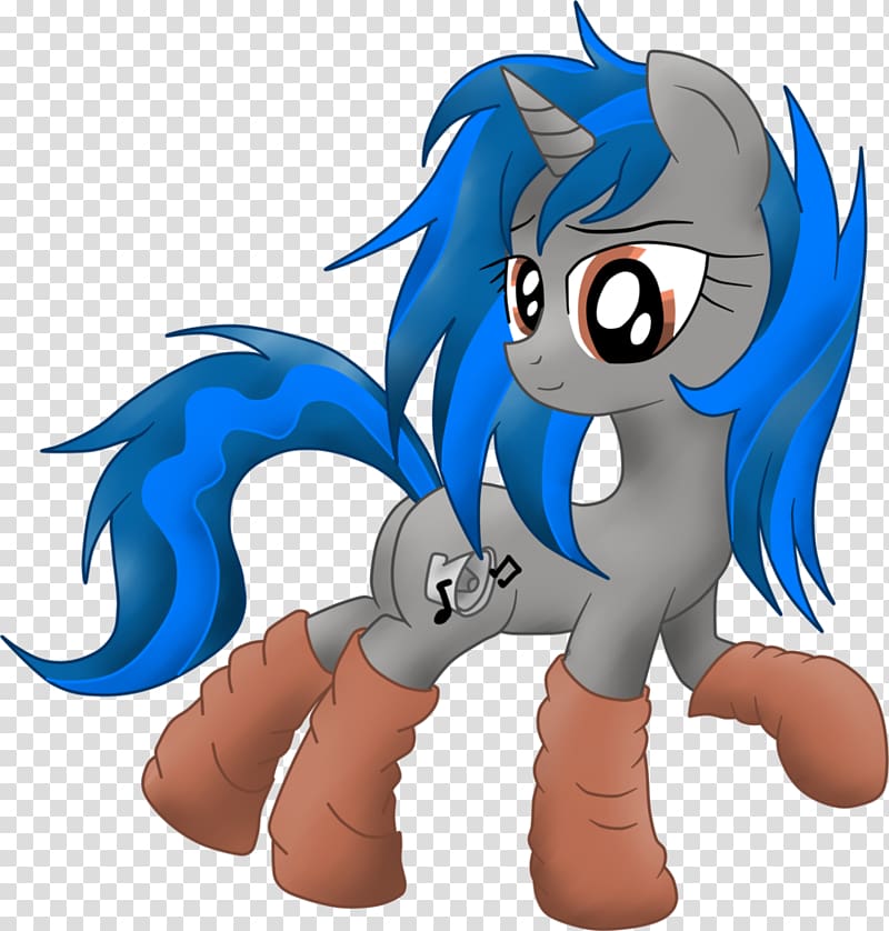 Pony Fallout: Equestria Ekvestrio Fan fiction, others transparent background PNG clipart
