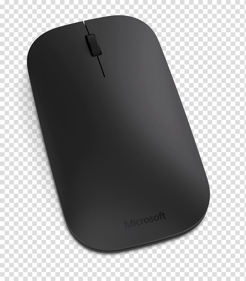 Computer mouse Computer keyboard Microsoft Mouse Dell, pc mouse transparent background PNG clipart