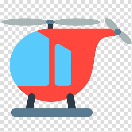 Firefox OS Operating Systems Mozilla Helicopter, firefox transparent background PNG clipart