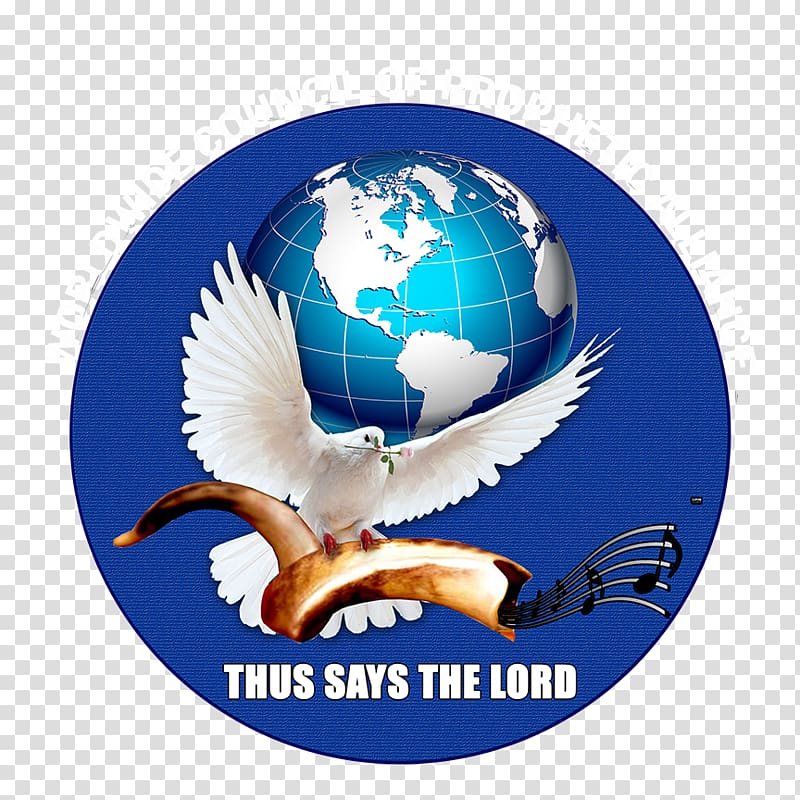 Prophet Minister Earth Fivefold ministry, others transparent background PNG clipart