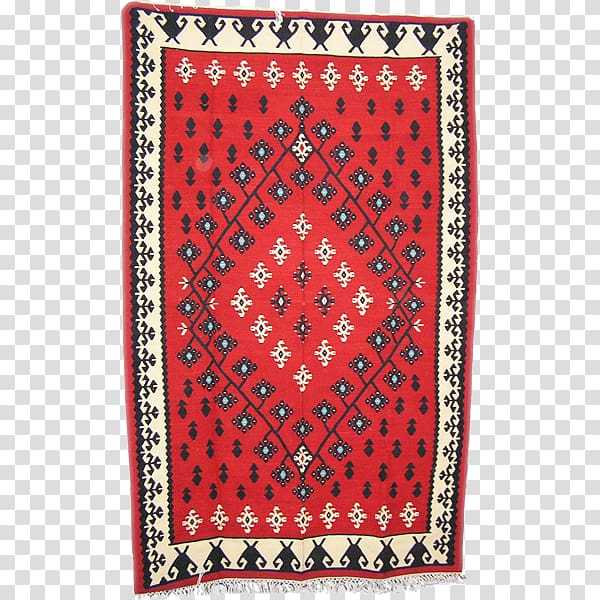 Place Mats Rectangle RED.M, Prayer rug transparent background PNG clipart