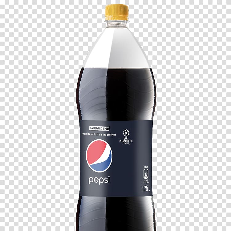 Pepsi Blue Fizzy Drinks Water Bottles, pepsi transparent background PNG clipart