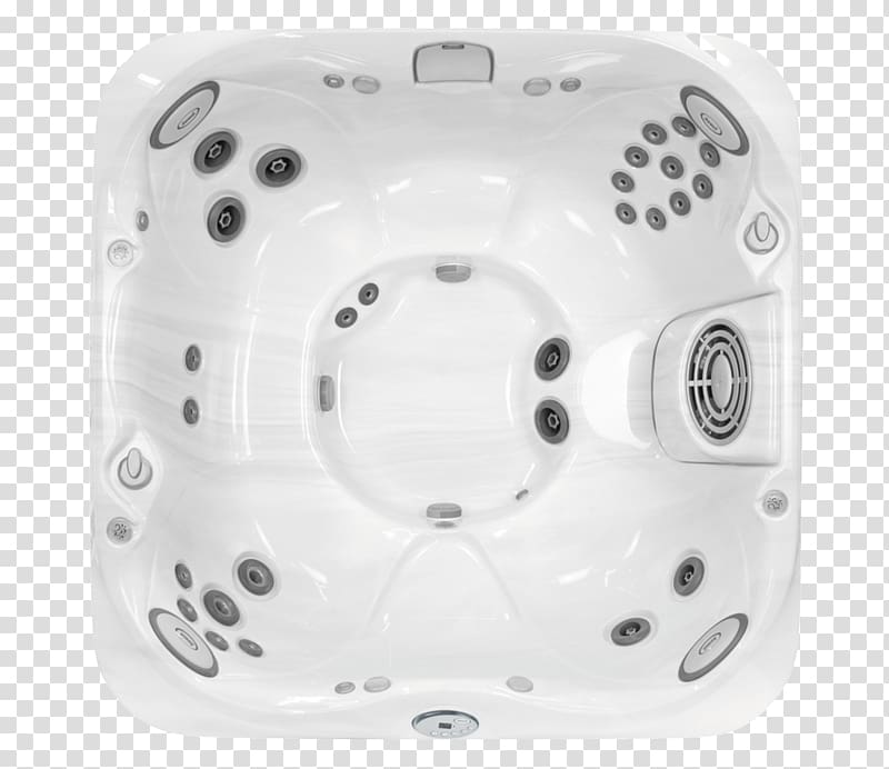 Hot tub Swimming pool Bathtub Spa Room, bathtub transparent background PNG clipart