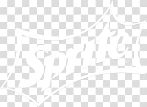 White Line Angle, line transparent background PNG clipart thumbnail