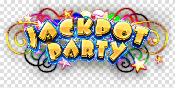 Progressive Jackpot Online Casino Slot Machine Partycasino Others Transparent Background Png Clipart Hiclipart