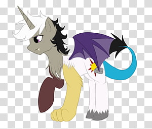 Pony Horse Cat, horse transparent background PNG clipart thumbnail
