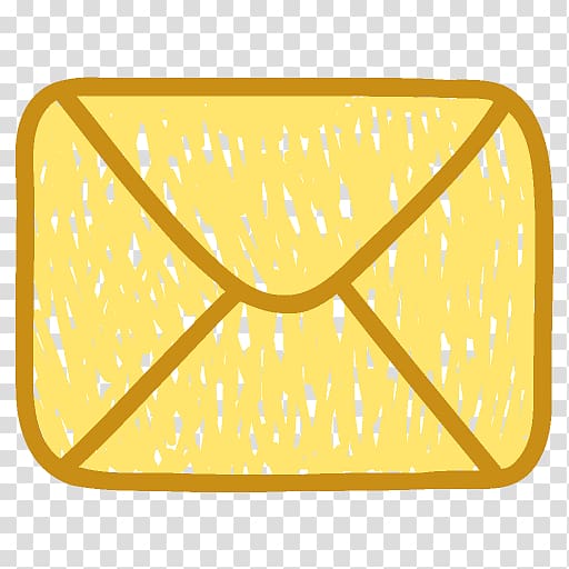 Email Computer Icons Message Multimedia Messaging Service, email transparent background PNG clipart