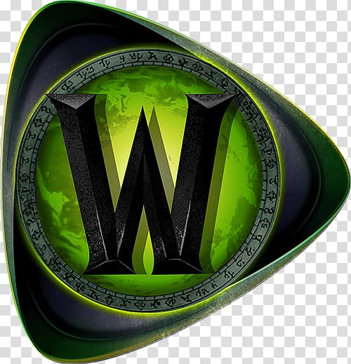 World of Warcraft: Legion Television Guild Millenium Recruitment, alliance logo wow transparent background PNG clipart