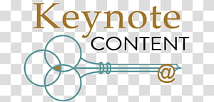 Logo Brand Product design Font, design transparent background PNG clipart thumbnail