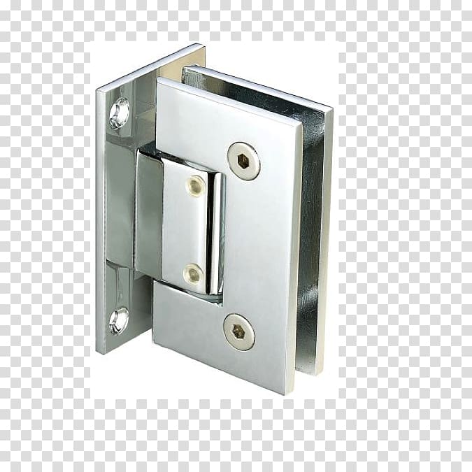 Concealed hinge jig Door Lock Shower, door transparent background PNG clipart