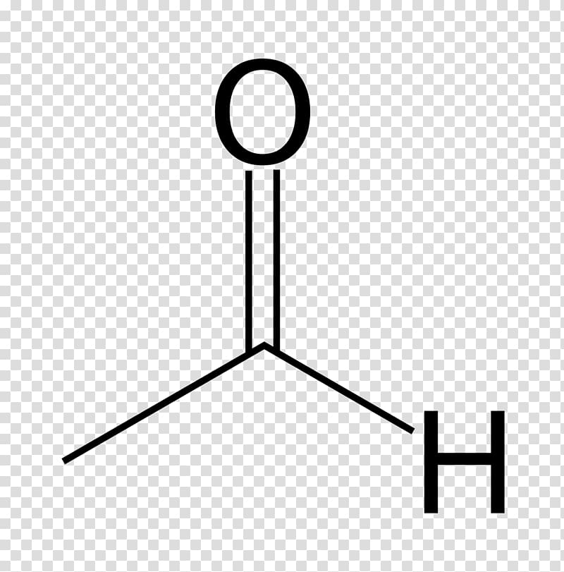 Chemistry Aldehyde Acetic acid Chemical compound, salt transparent background PNG clipart