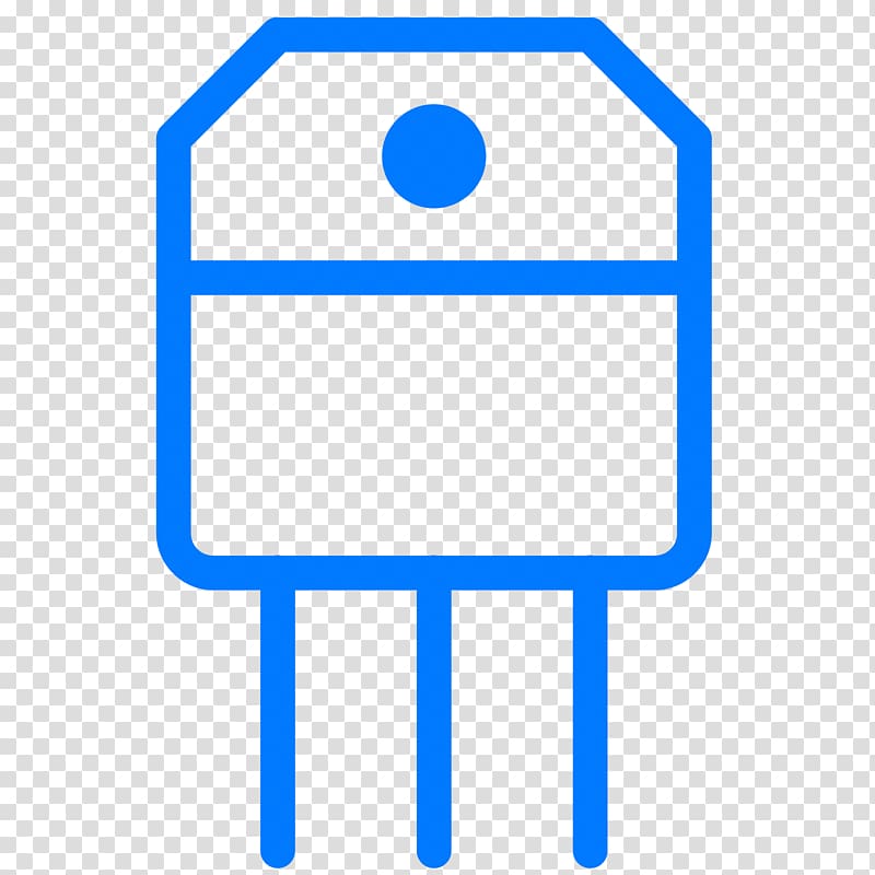 Transistor Computer Icons, trash can transparent background PNG clipart