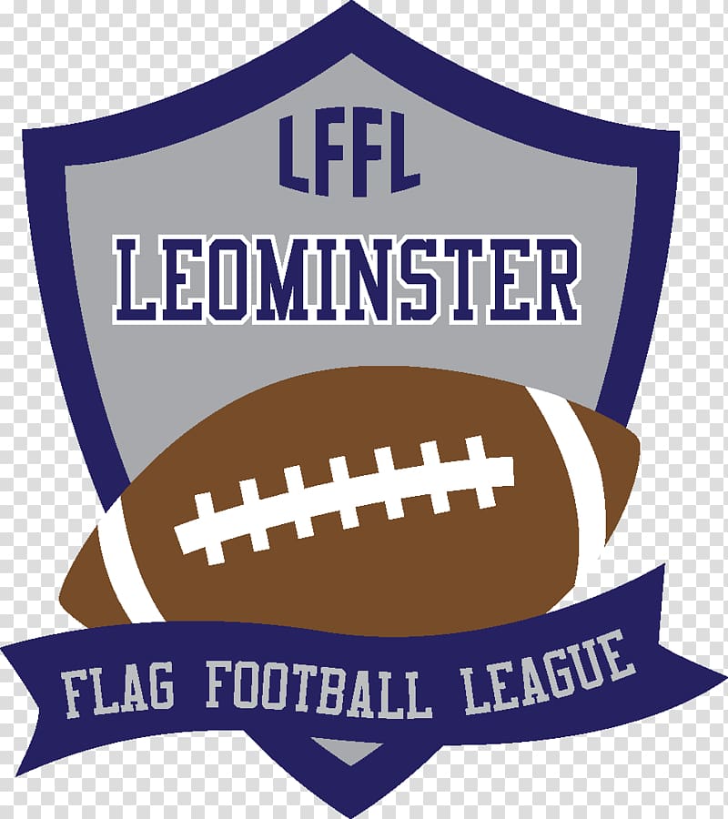 Salem American Flag Football League NFL Beverly Main Streets Inc, NFL transparent background PNG clipart