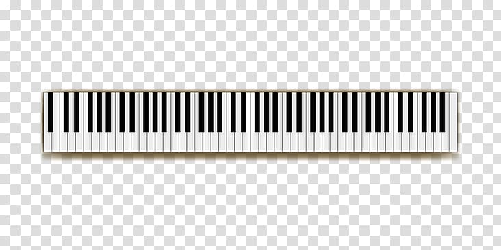 Digital piano Yamaha P-115 Pianet Musical keyboard Musical Instruments, musical instruments transparent background PNG clipart